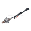 22693-00Q12 Oxygen Sensor